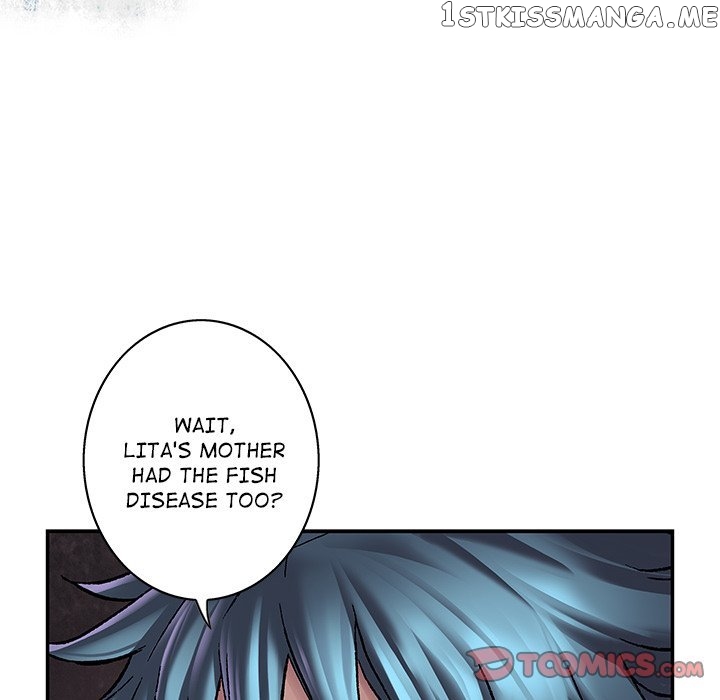 Leviathan, Chapter 109 image 014